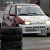 _MG_6422-1024