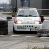 _MG_6423-1024