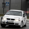 _MG_6427-1024