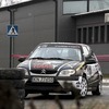 _MG_6429-1024