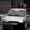 _MG_6431-1024