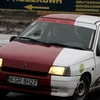 _MG_6434-1024