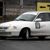 _MG_6436-1024