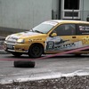 _MG_6442-1024