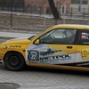 _MG_6444-1024