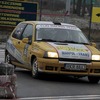 _MG_6446-1024