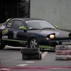 _MG_6447-1024