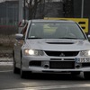 _MG_6458-1024
