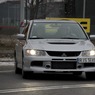 Świąteczny Super OeS 28.12.2014