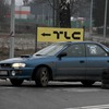 _MG_6462-1024