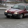 _MG_6467-1024