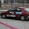 _MG_6468-1024