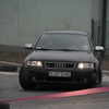 _MG_6469-1024