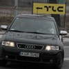 _MG_6470-1024