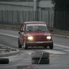 _MG_6484-1024