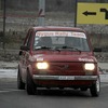 _MG_6487-1024