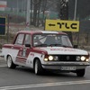 _MG_6493-1024
