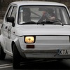 _MG_6505-1024