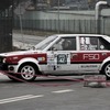 _MG_6508-1024