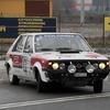 _MG_6509-1024