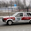 _MG_6510-1024
