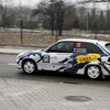 _MG_6513-1024
