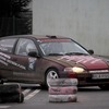 _MG_6514-1024