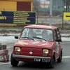_MG_6517-1024