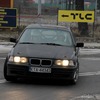 _MG_6520-1024