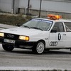 _MG_6523-1024