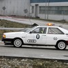 _MG_6524-1024