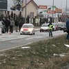 _MG_6528-1024