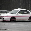 _MG_6530-1024