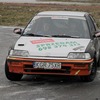 _MG_6538-1024