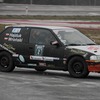 _MG_6539-1024