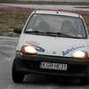 _MG_6543-1024