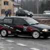 _MG_6548-1024