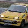_MG_6553-1024
