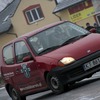 _MG_6554-1024