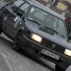 _MG_6557-1024
