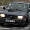 _MG_6559-1024