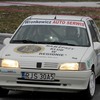 _MG_6564-1024