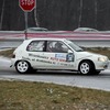 _MG_6565-1024