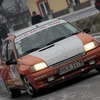 _MG_6566-1024