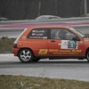 _MG_6567-1024