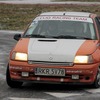 _MG_6568-1024