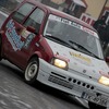 _MG_6569-1024