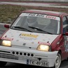 _MG_6570-1024