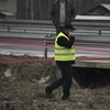 _MG_6571-1024