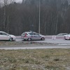 _MG_6572-1024